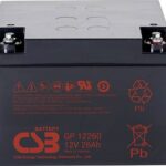 CSB-GP12260-Spec-Sheet-HCEN-12V-26ah