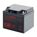 CSB-GP12400-Spec-Sheet-HCEN-12V-40ah-1024x1024