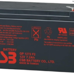 CSB-GP1272-12V28W-Spec-Sheet-12V-7.2ah-removebg-preview