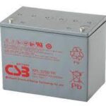CSB-XRL-2200-Battery